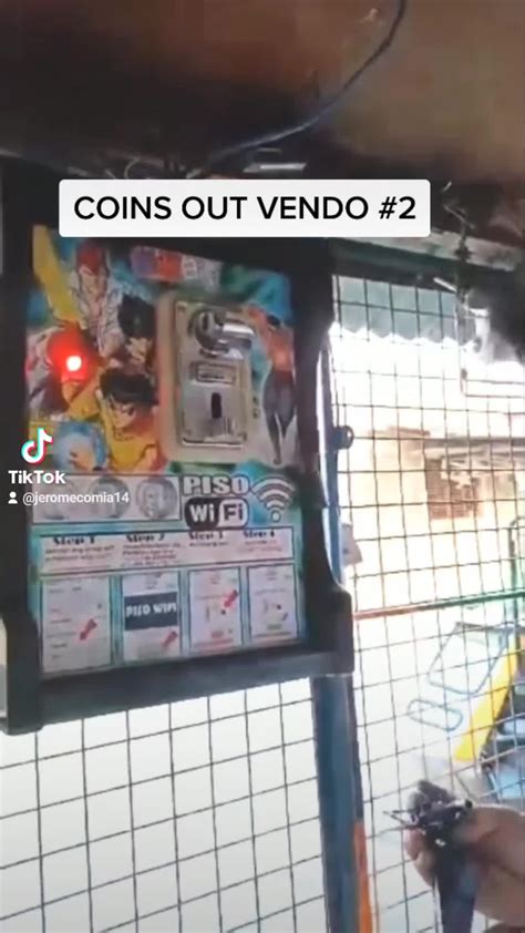 jojo piso wifi|Urban Piso Wifi .